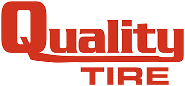 Quality Tire LLC